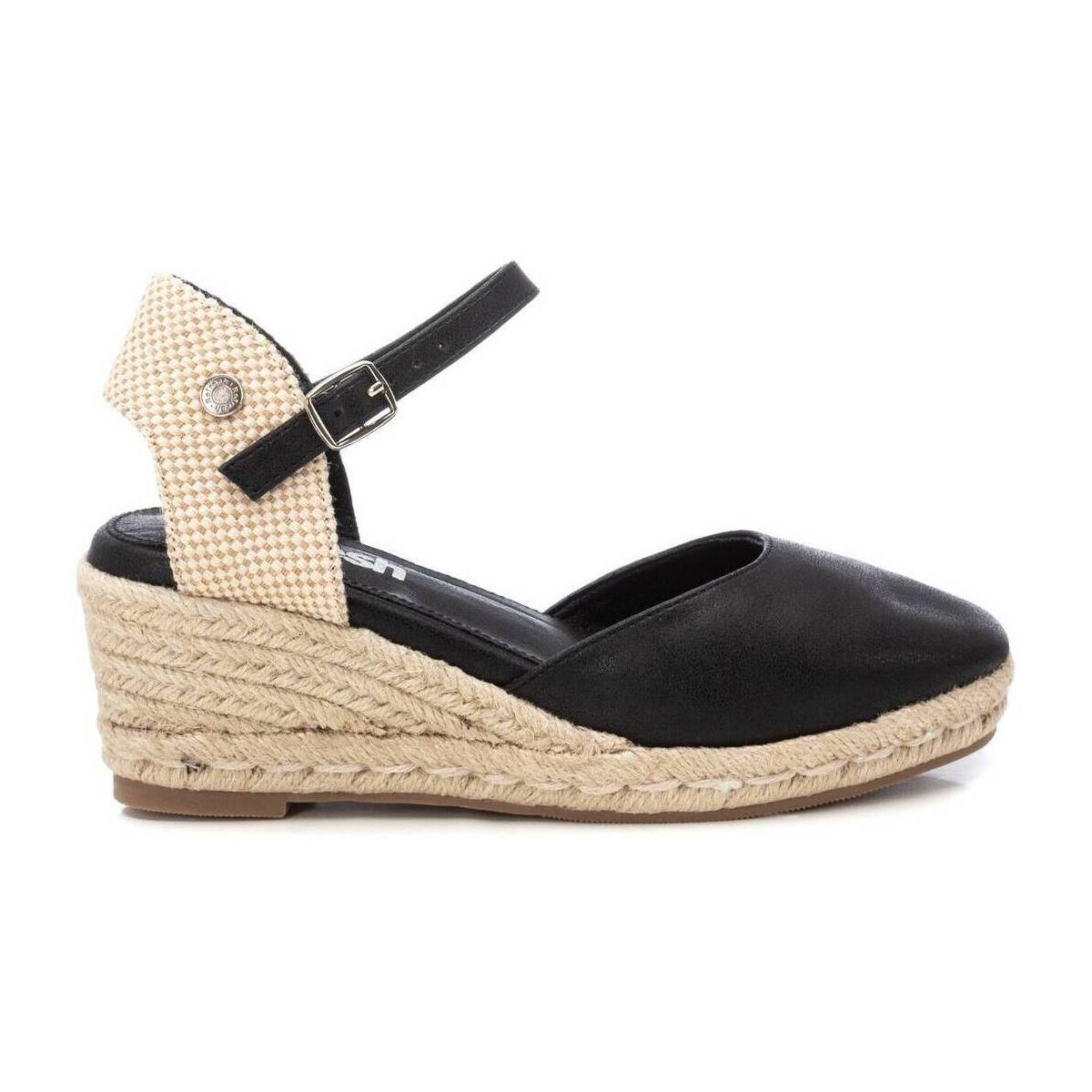 Refresh  17285903  Černá