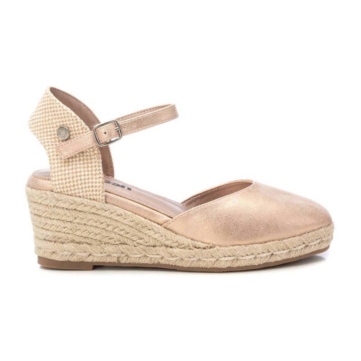 Refresh  17285904  Hnědá