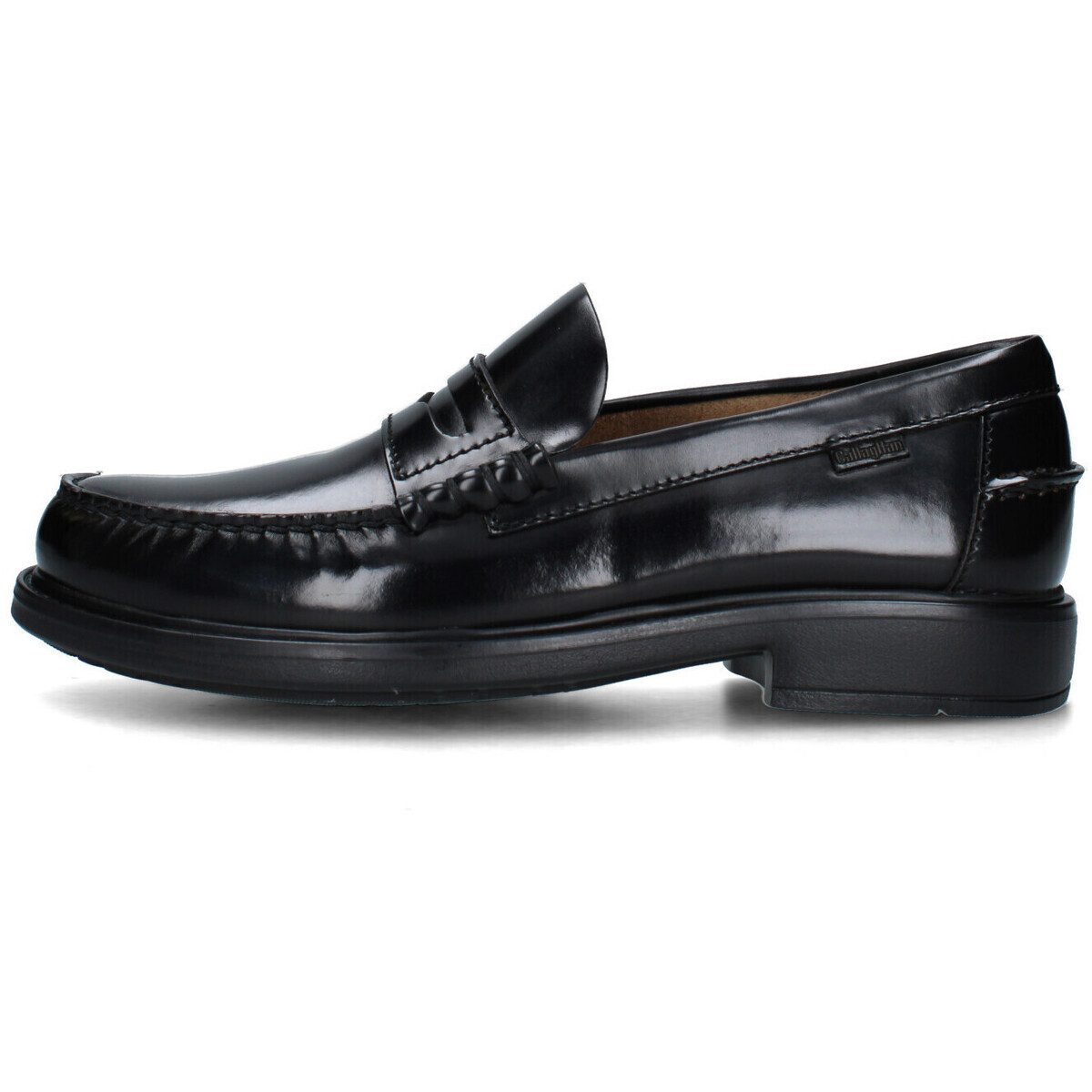 CallagHan  90000  Černá