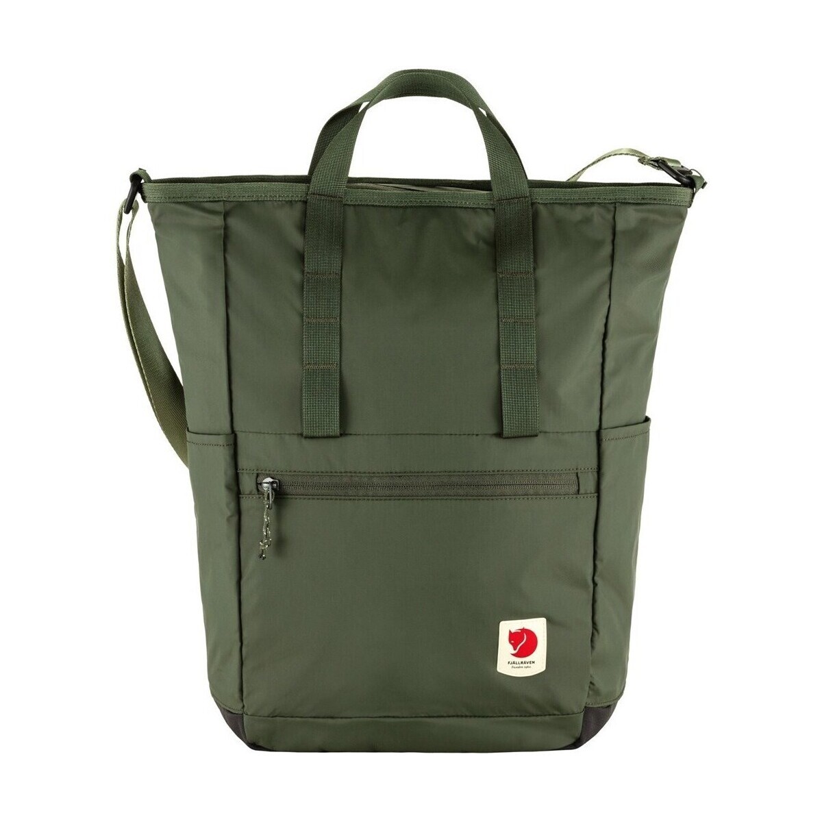 Fjallraven  23225623  ruznobarevne