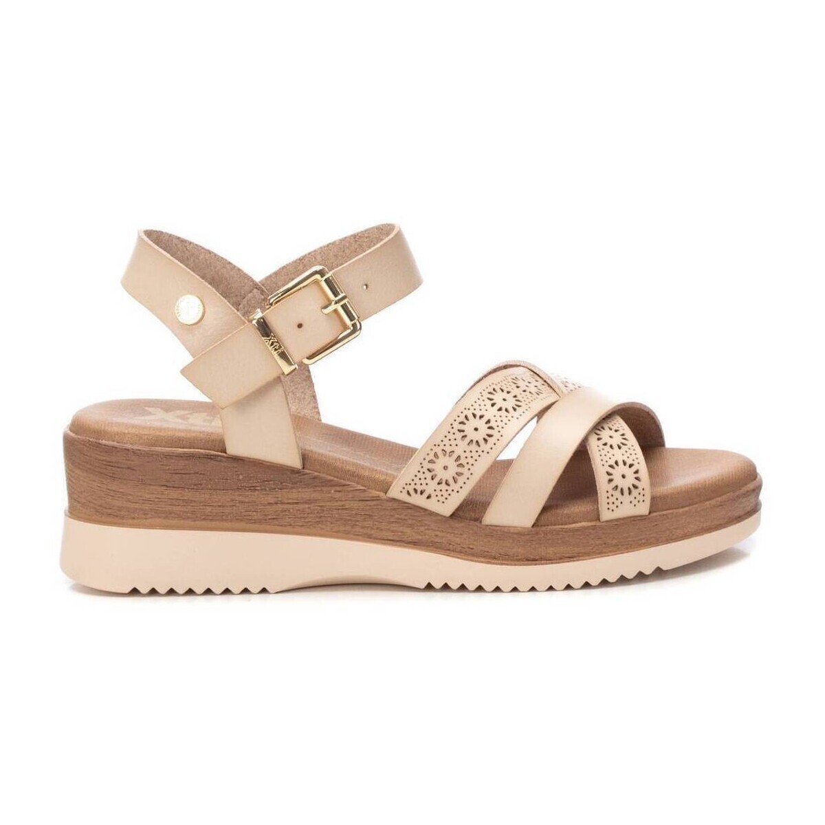 Xti  14385105  Bílá