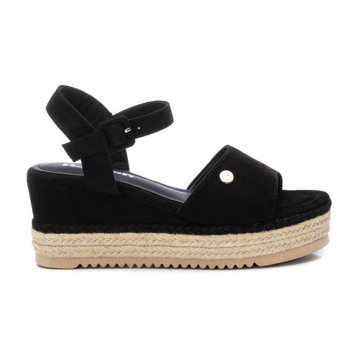 Refresh  17266004  Černá