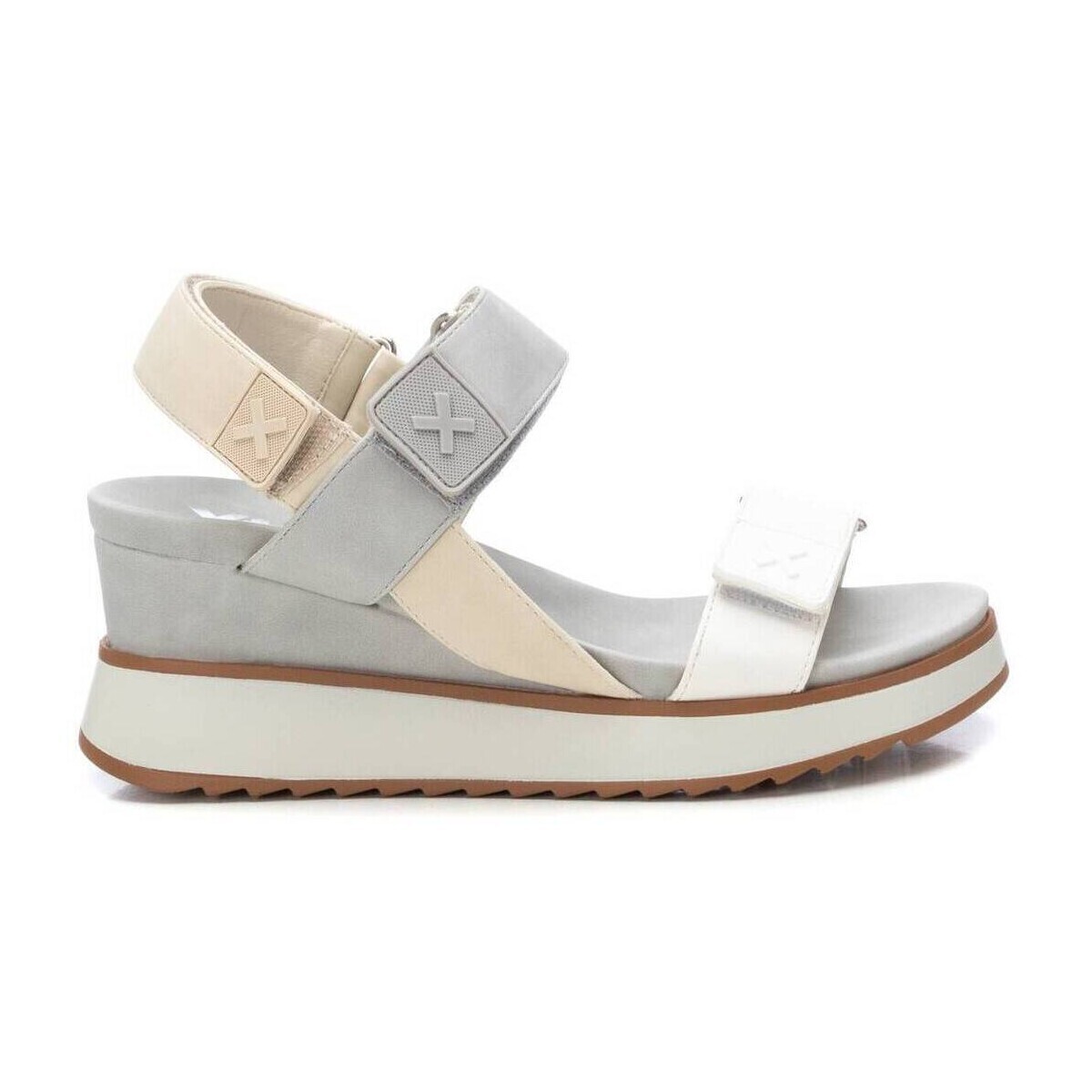 Xti  14384805  Šedá