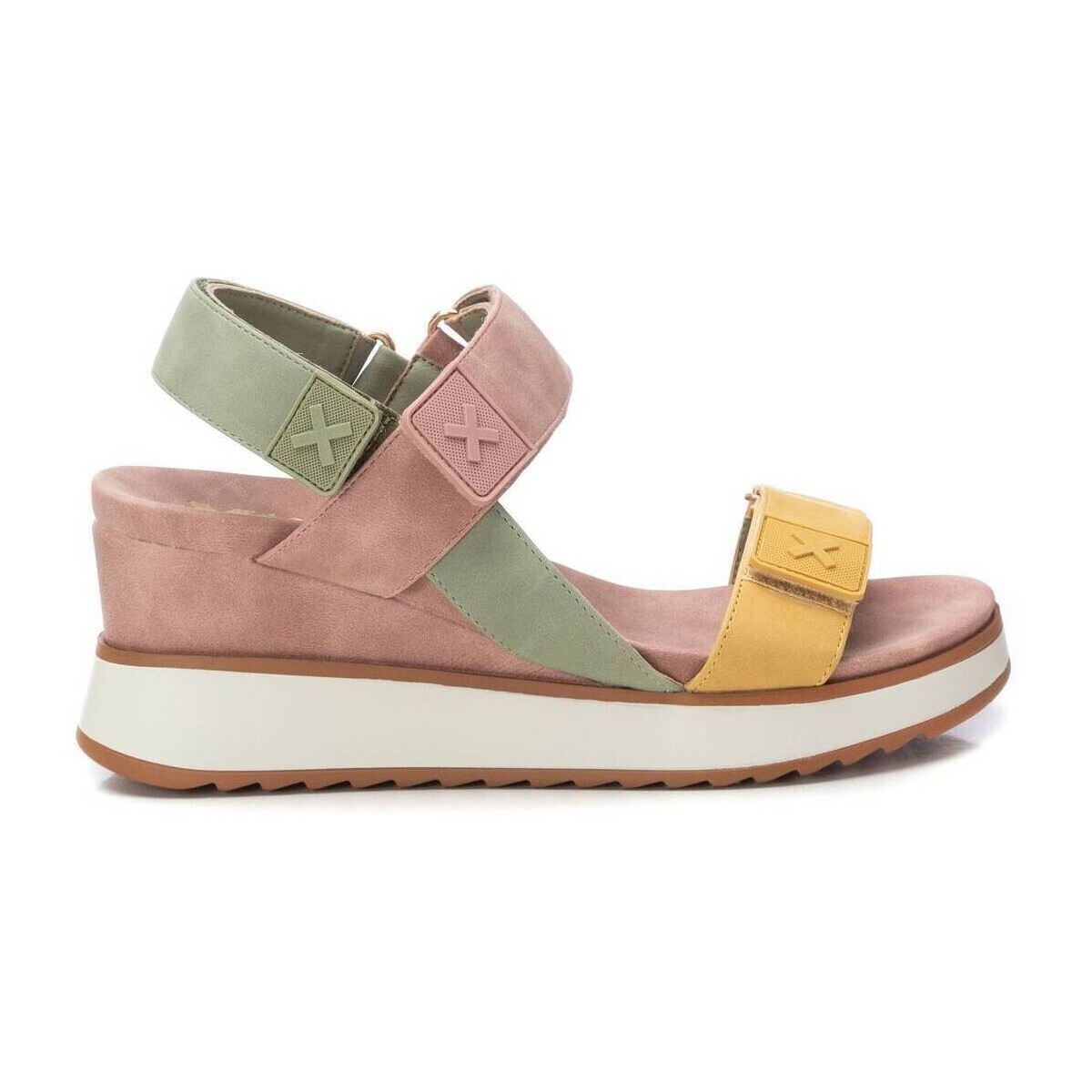 Xti  14384807  Hnědá