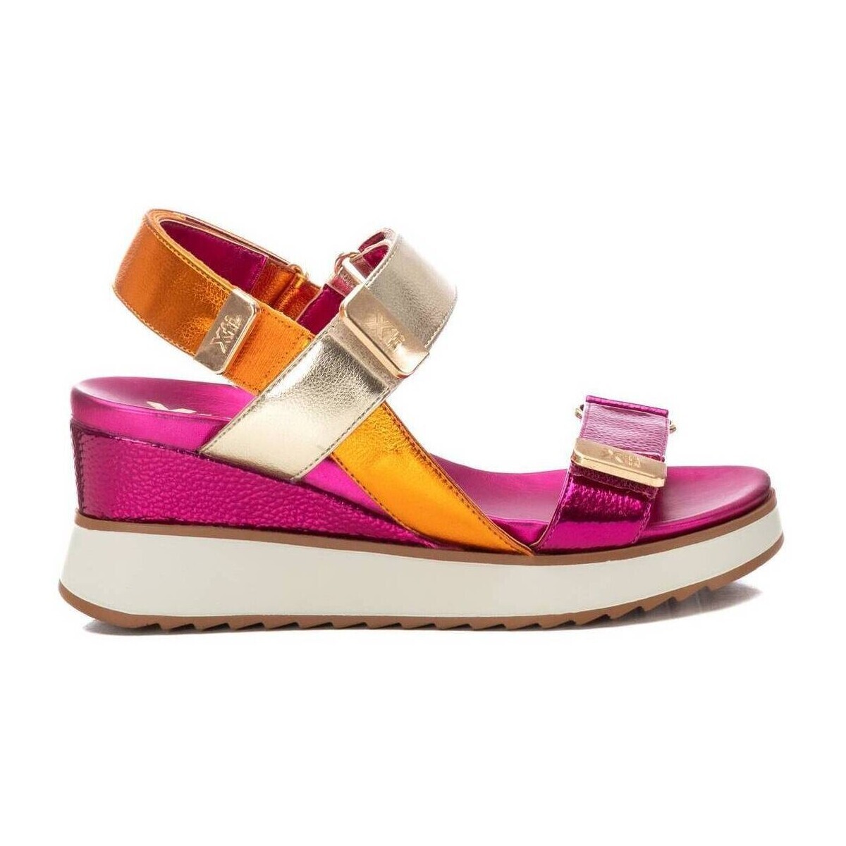 Xti  14388202  Fialová