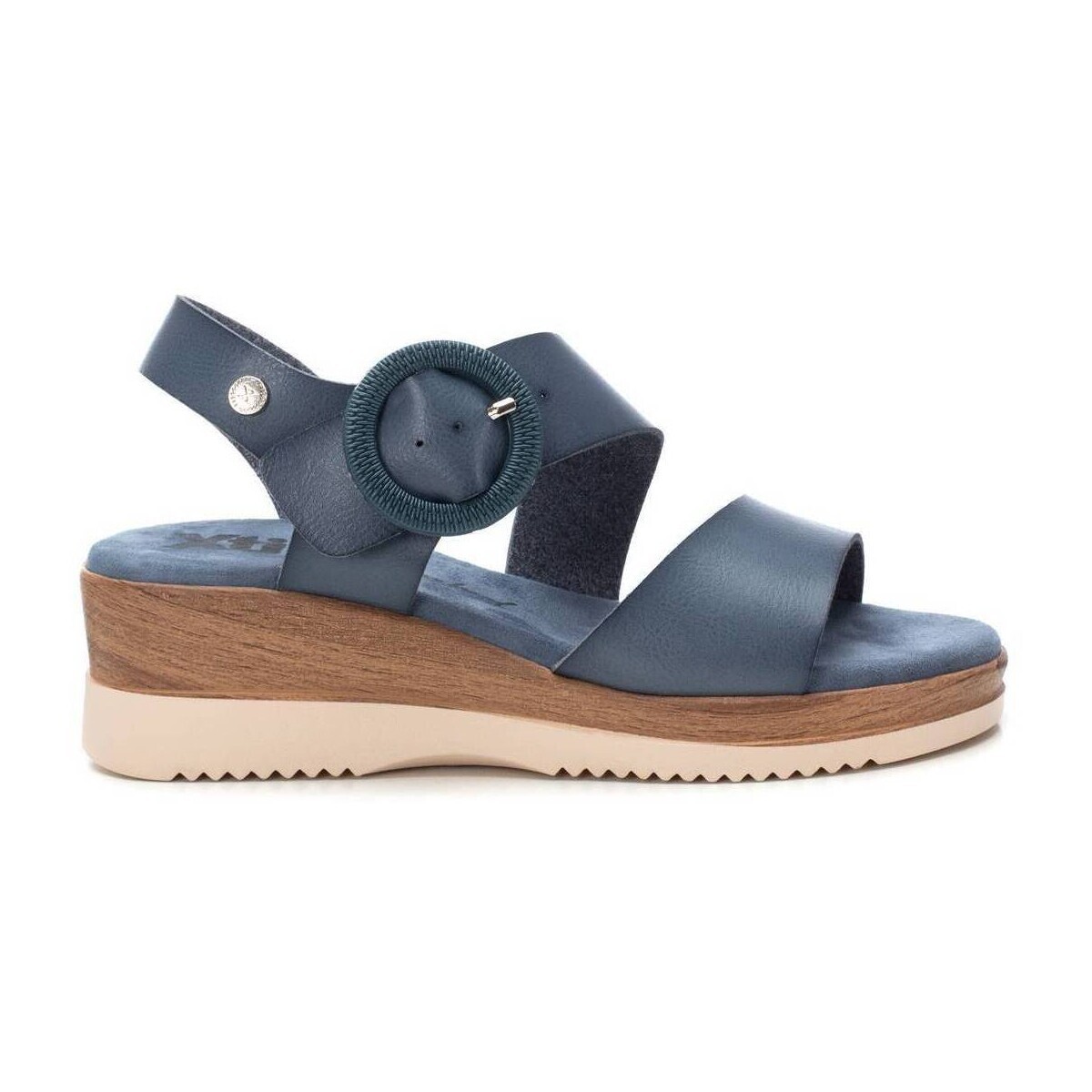 Xti  14394404  Modrá