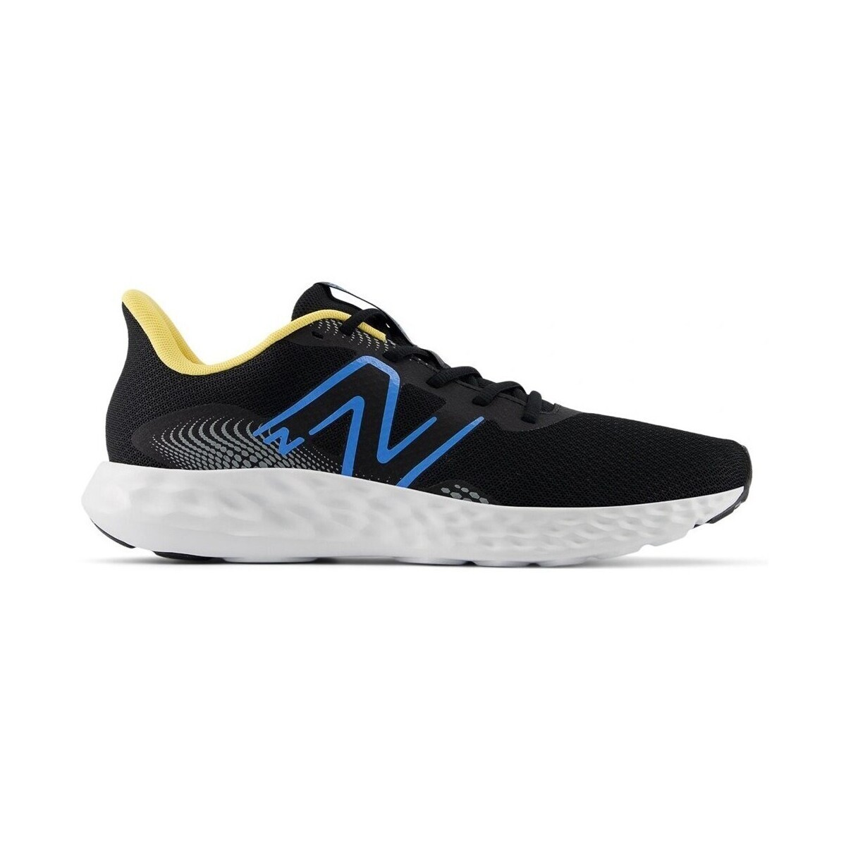 New Balance  M411RM3  ruznobarevne