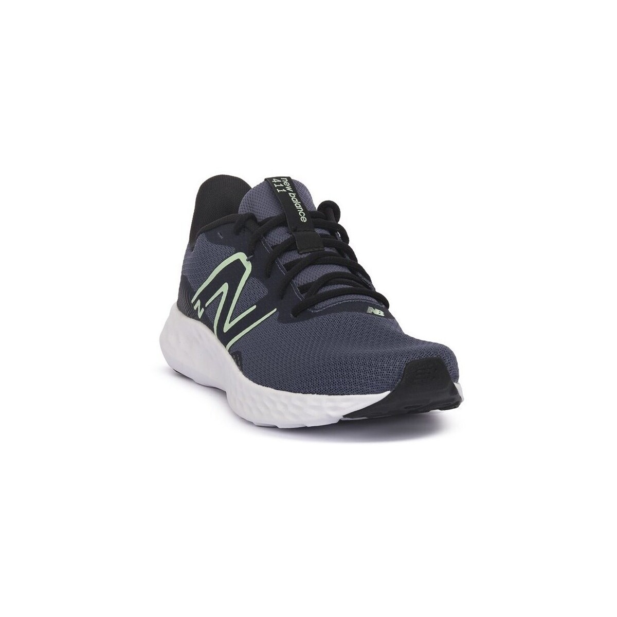 New Balance  M411RL3  ruznobarevne