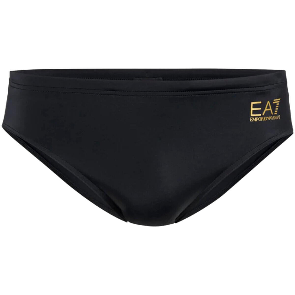 Emporio Armani EA7  7M000501AF14514  Černá