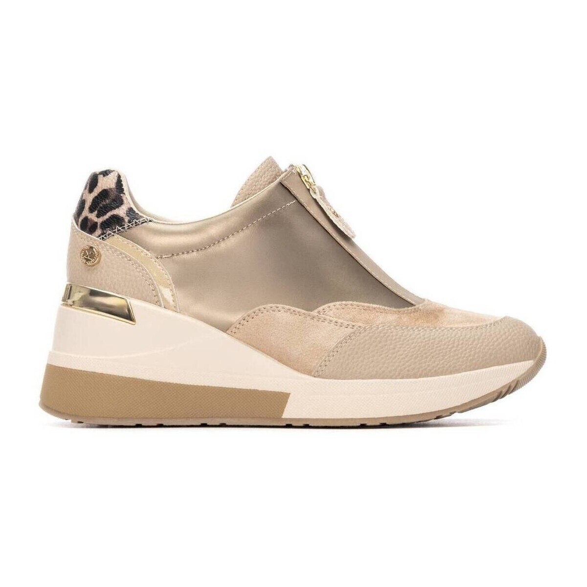 Xti  14465501  Hnědá