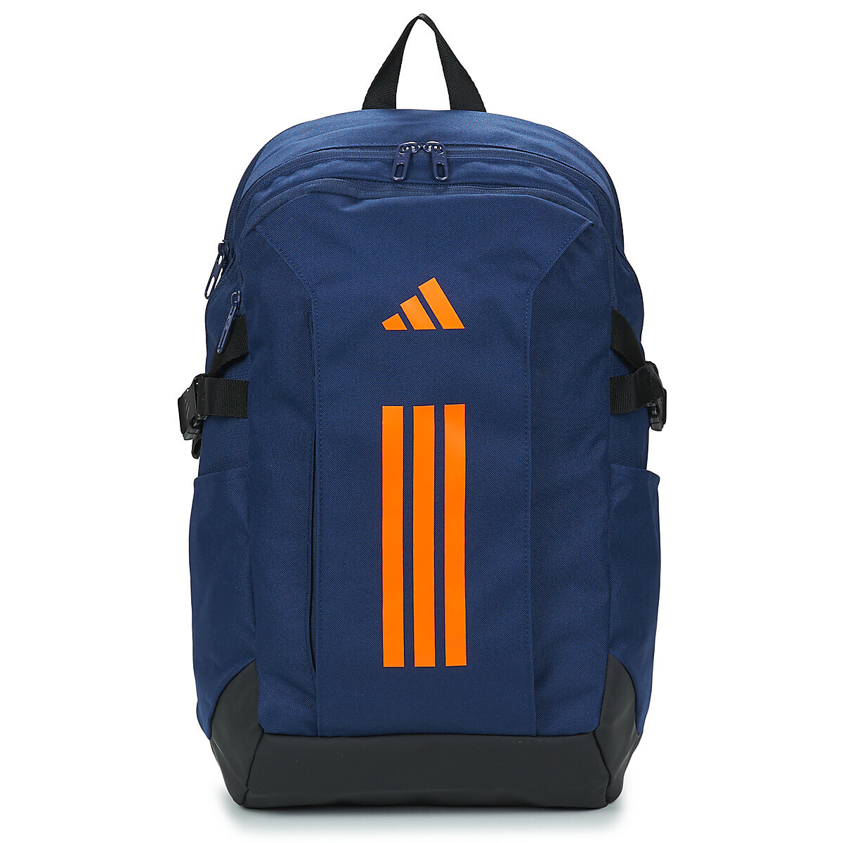 adidas  KE3782  Modrá