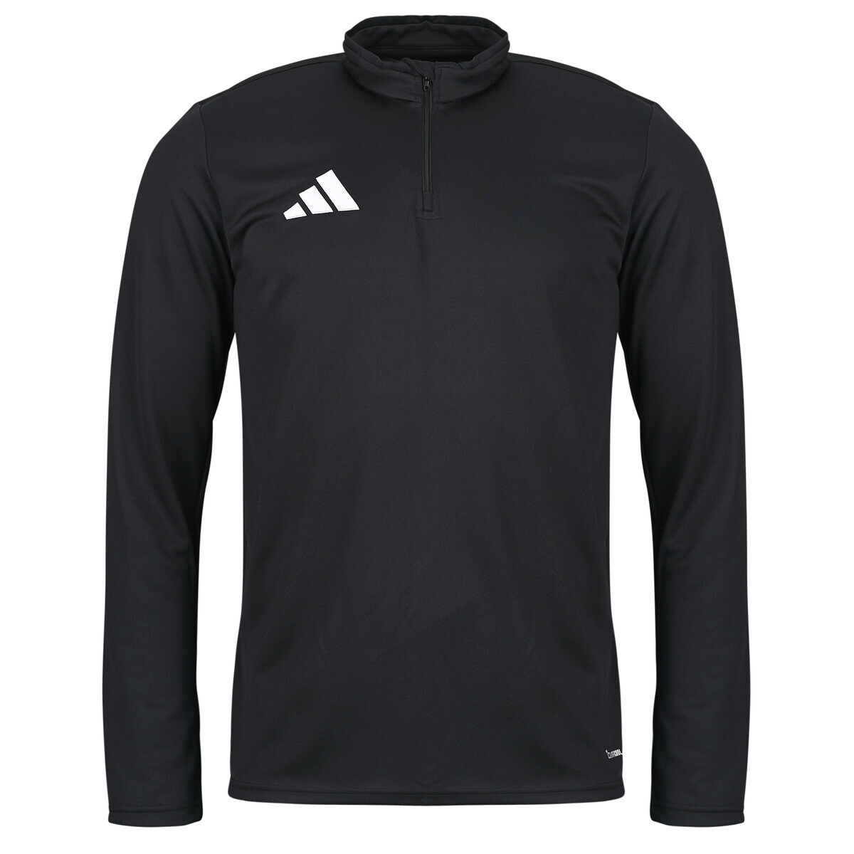 adidas  Entrada26 Training Top  Černá
