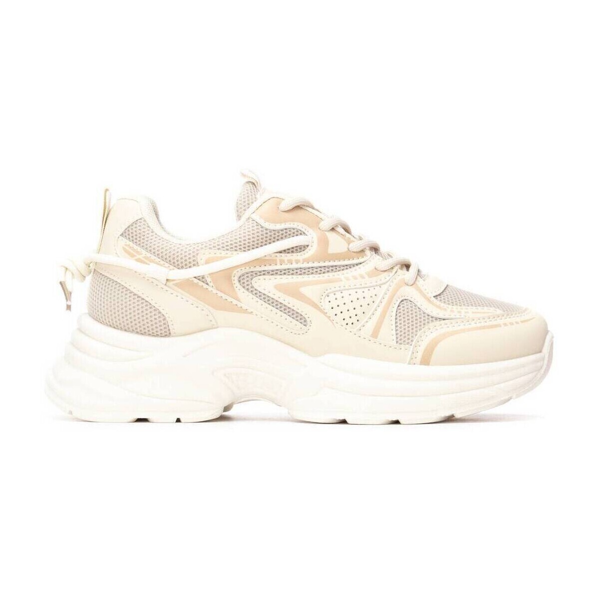 Refresh  17294801  Hnědá