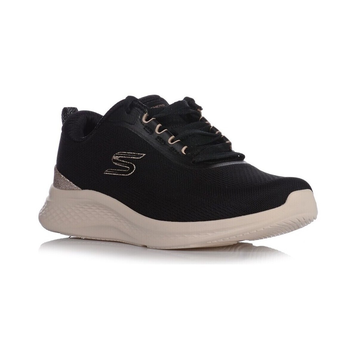 Skechers  150629BKRG  Béžová