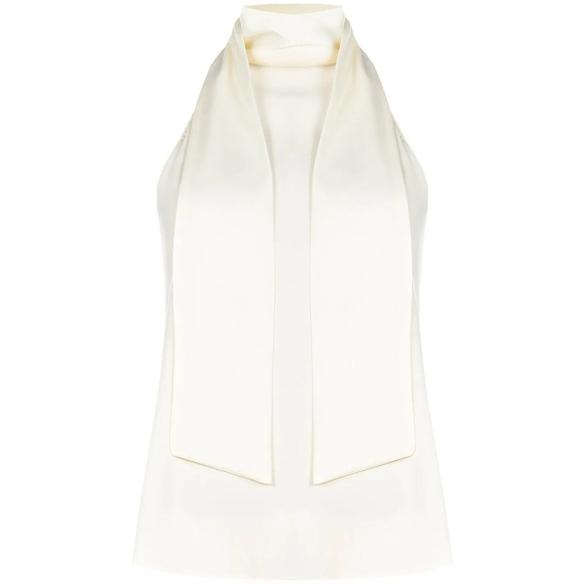 Rinascimento  CFC0127770003  ruznobarevne