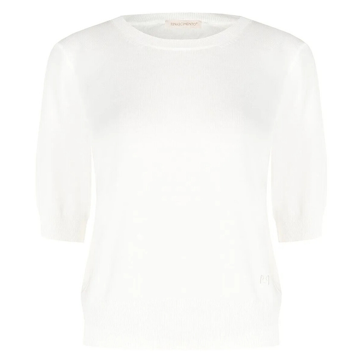 Rinascimento  CFM0012232003  Bílá