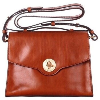 The Bridge  04520601