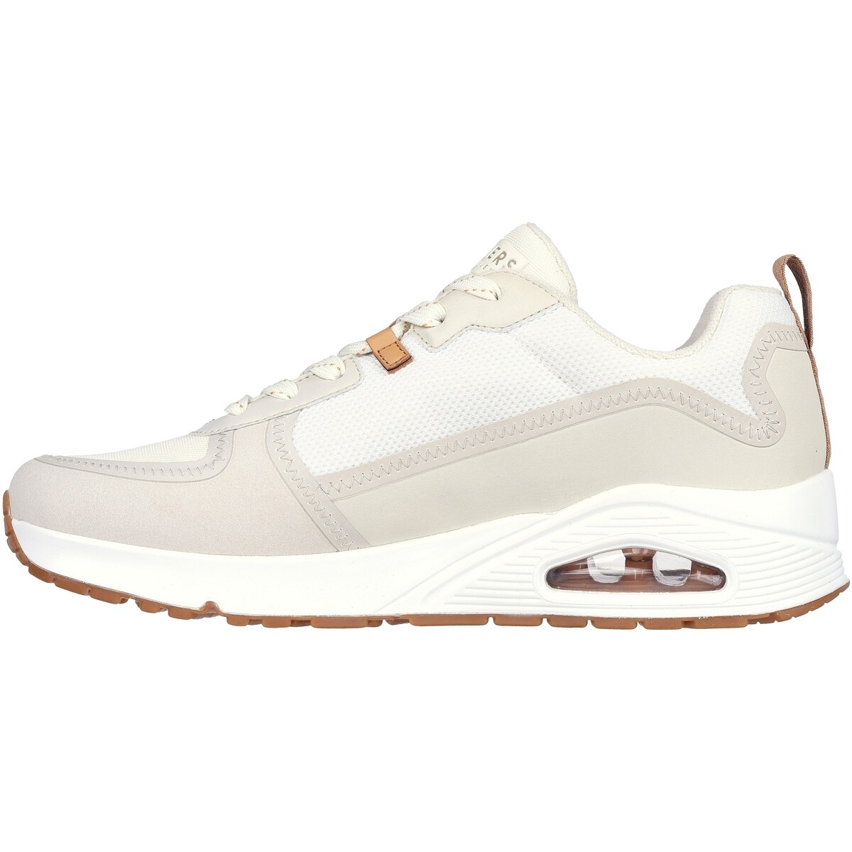 Skechers  274368  Bílá