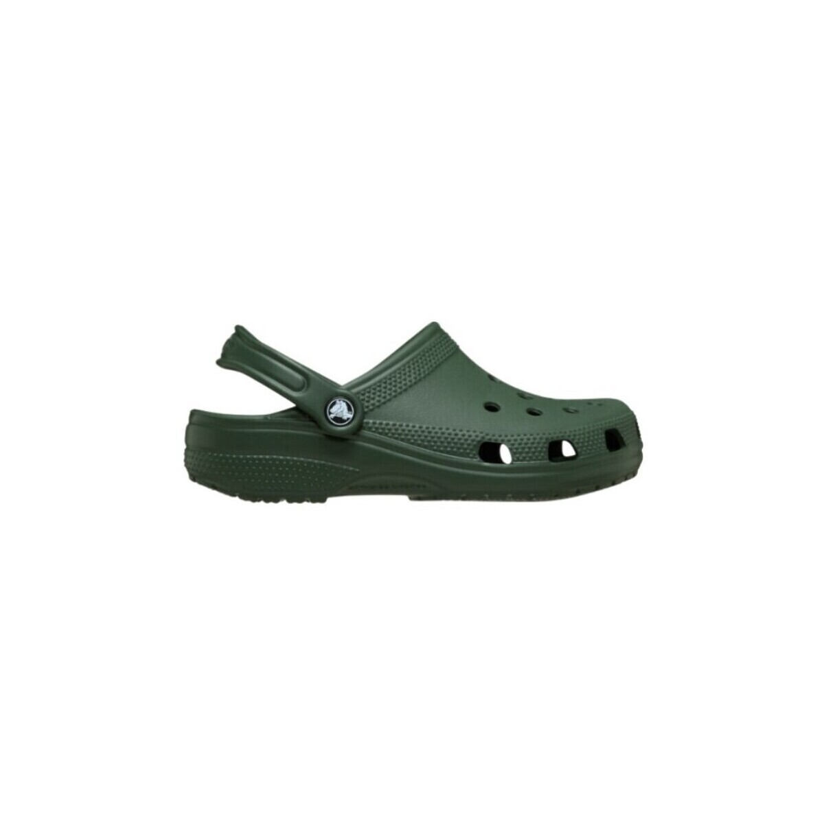Crocs  100013CM  ruznobarevne