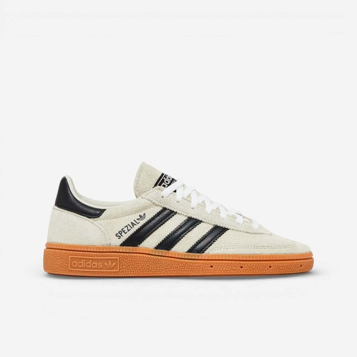 adidas  Handball Spezial 