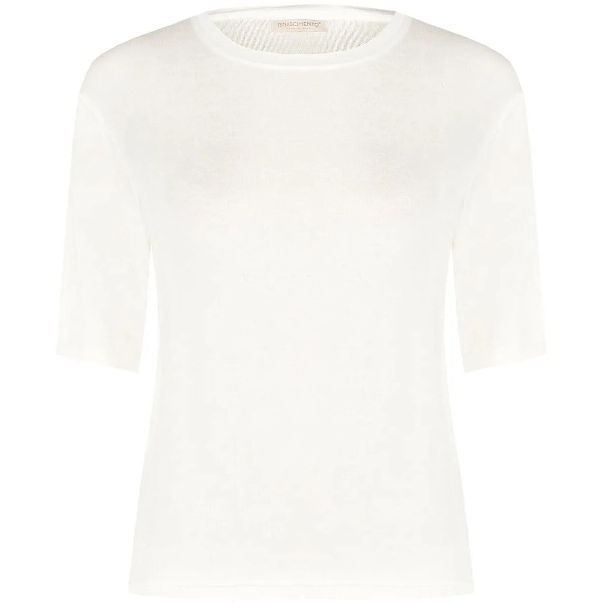 Rinascimento  CFC0128554003  Bílá