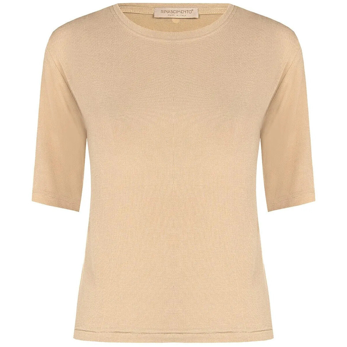 Rinascimento  CFC0128554003  Béžová