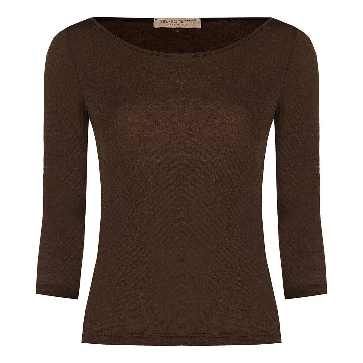 Rinascimento  CFC0128555003  Hnědá