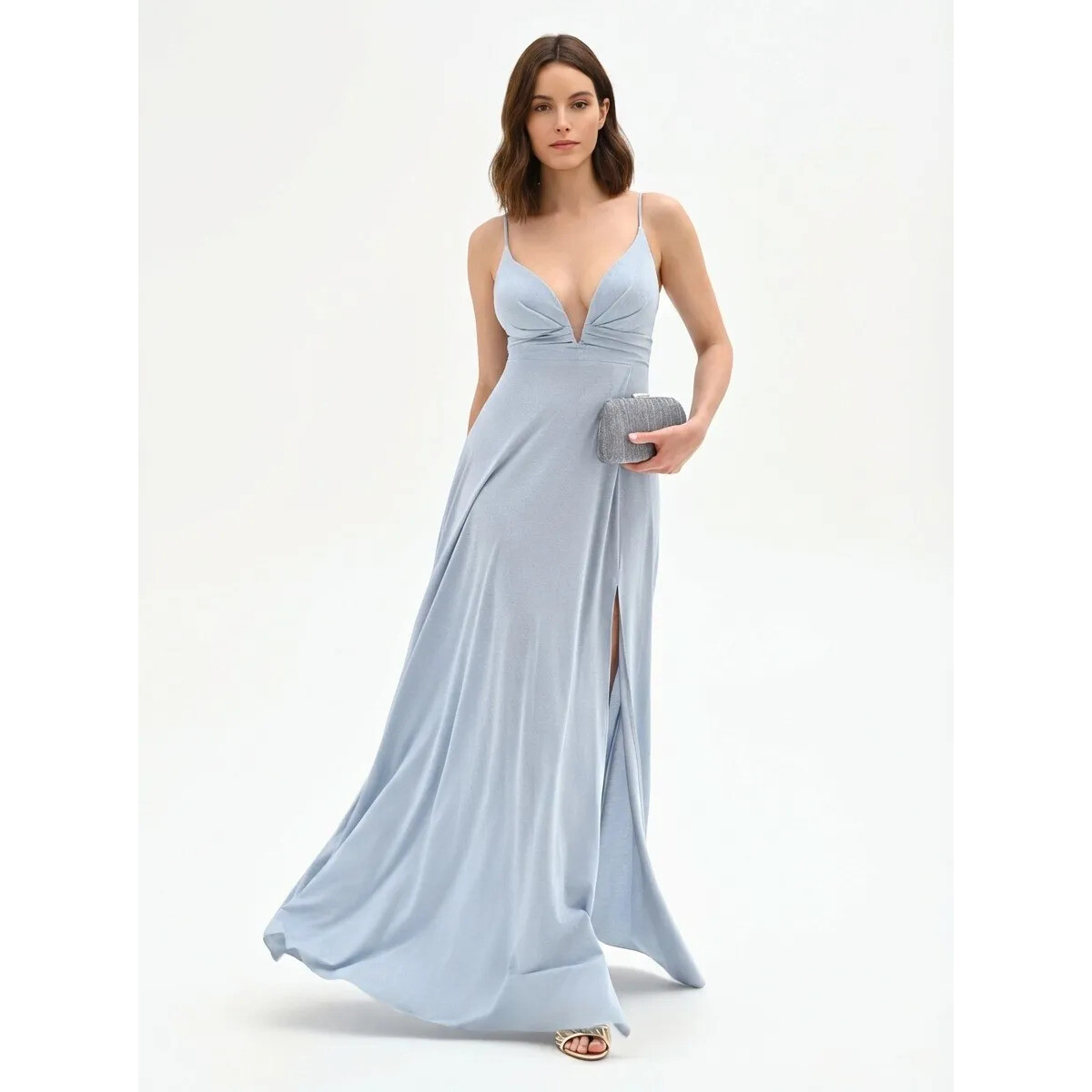 Rinascimento  CFC0020249002  ruznobarevne