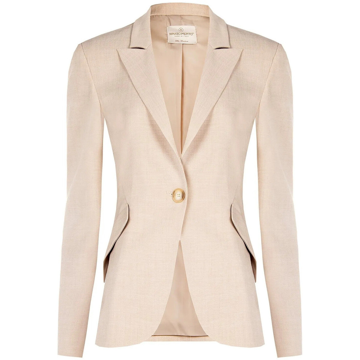 Rinascimento  CFC0128128003  ruznobarevne