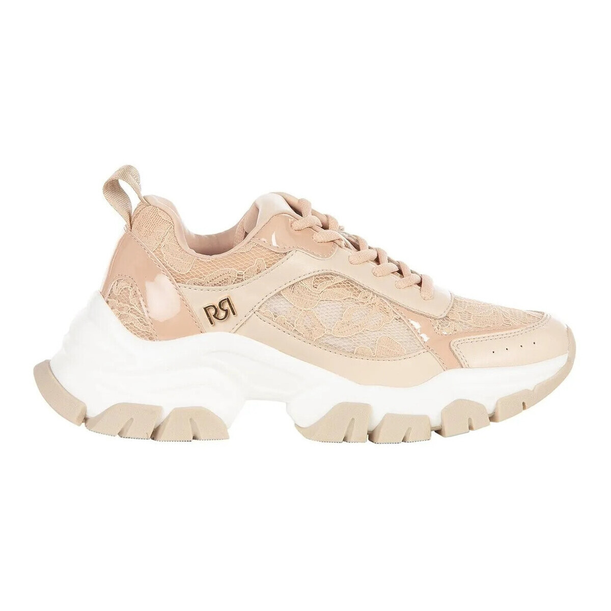 Rinascimento  CAL0006749003  ruznobarevne