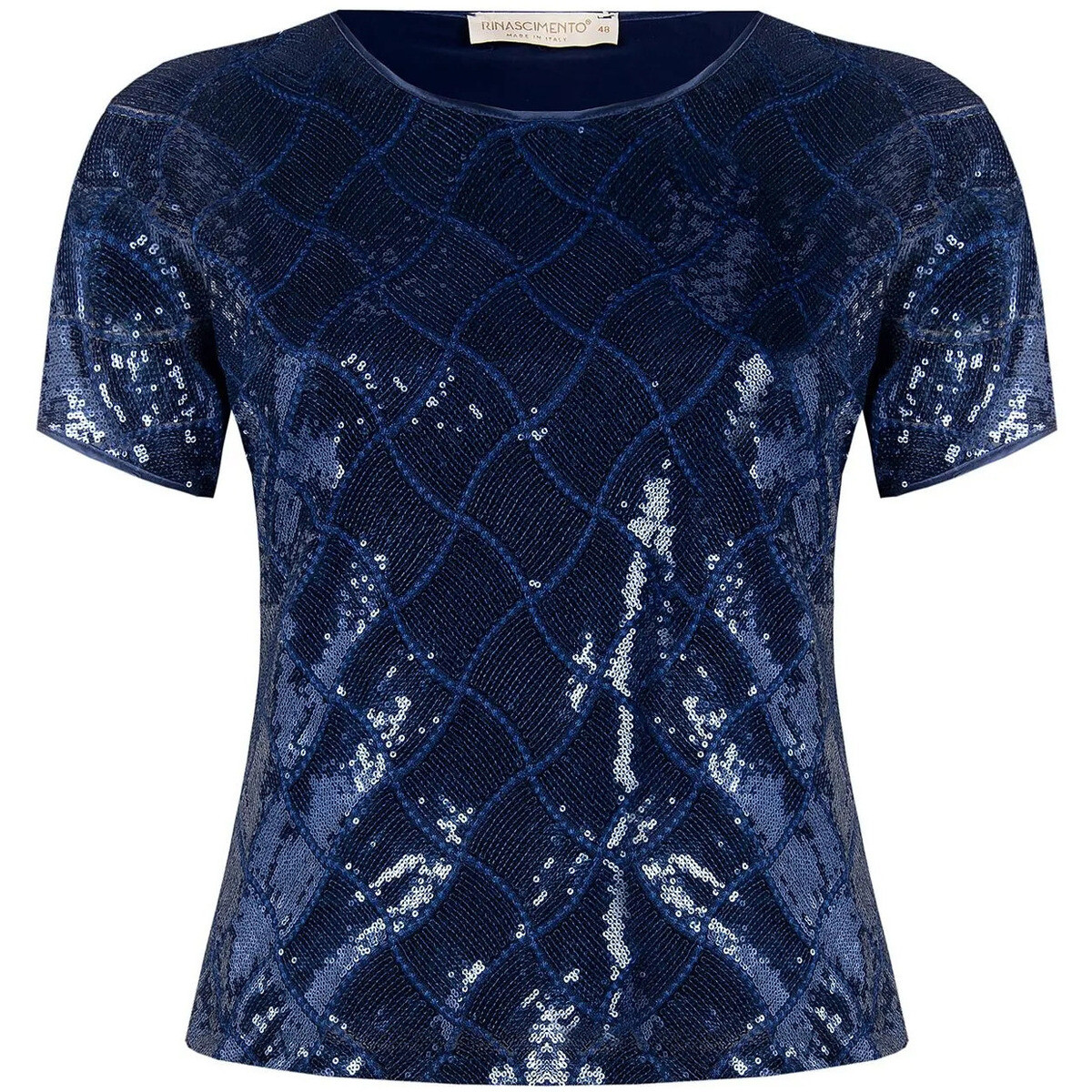 Rinascimento  CFC0020308002  ruznobarevne