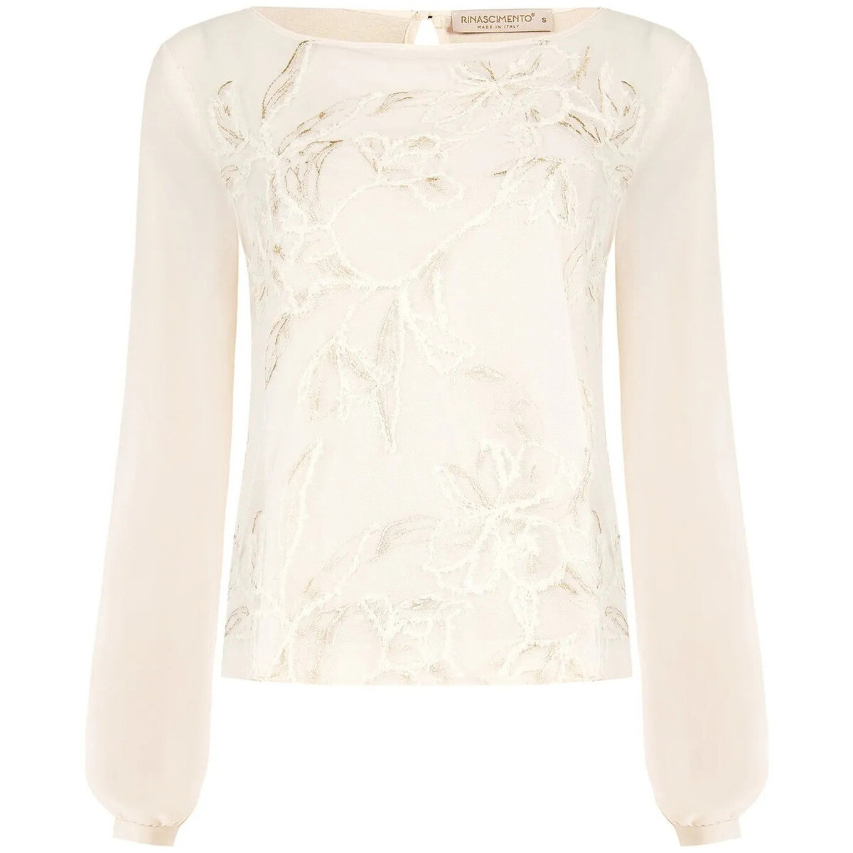 Rinascimento  CFC0128193003  ruznobarevne