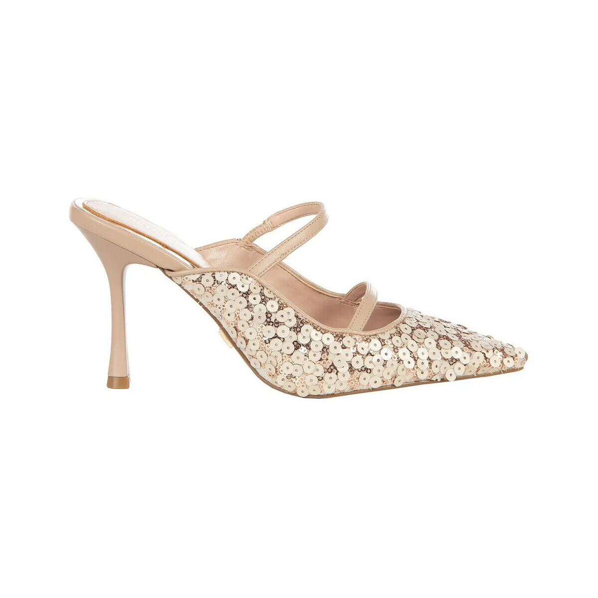 Rinascimento  CAL0006740003  ruznobarevne