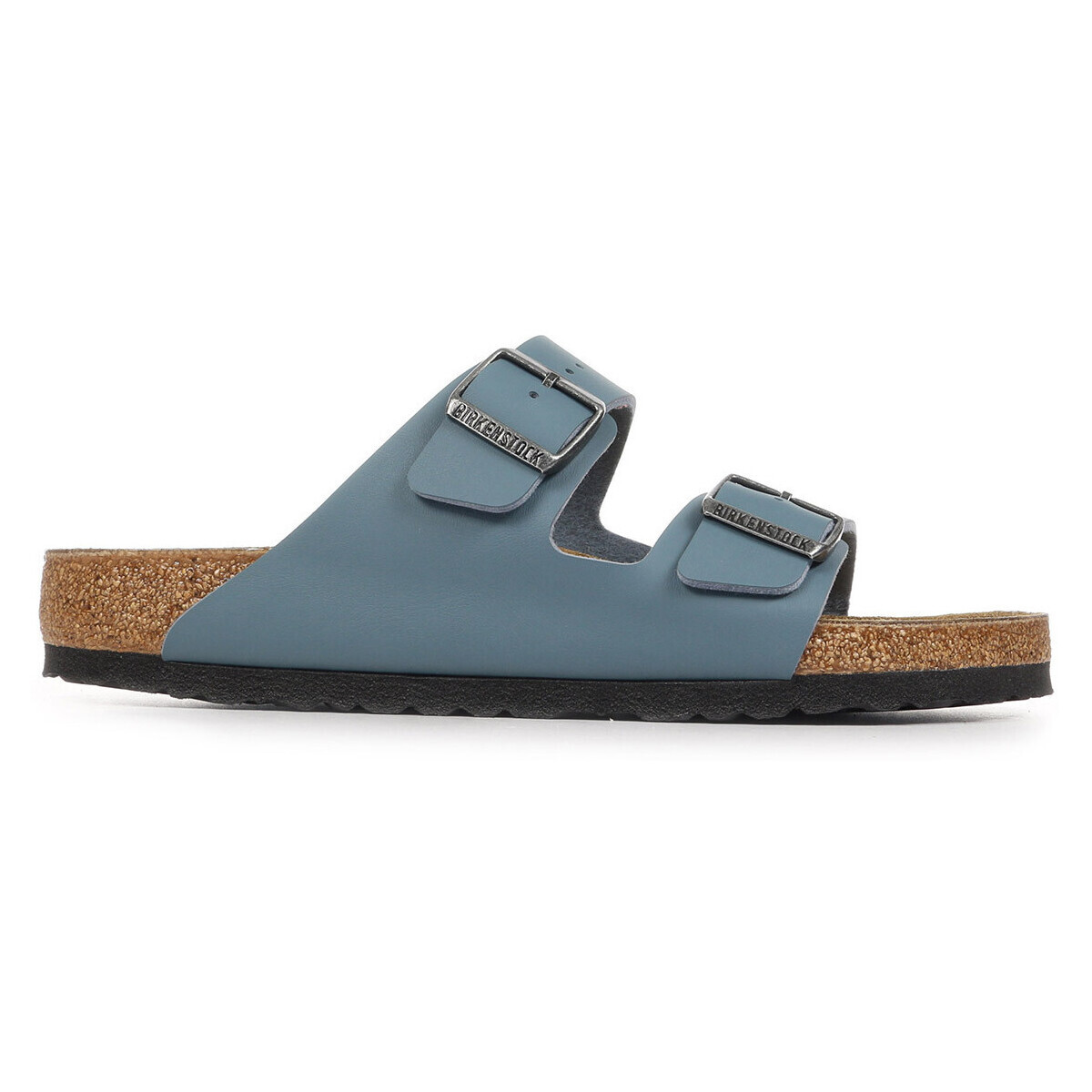 BIRKENSTOCK  Arizona bf  Šedá