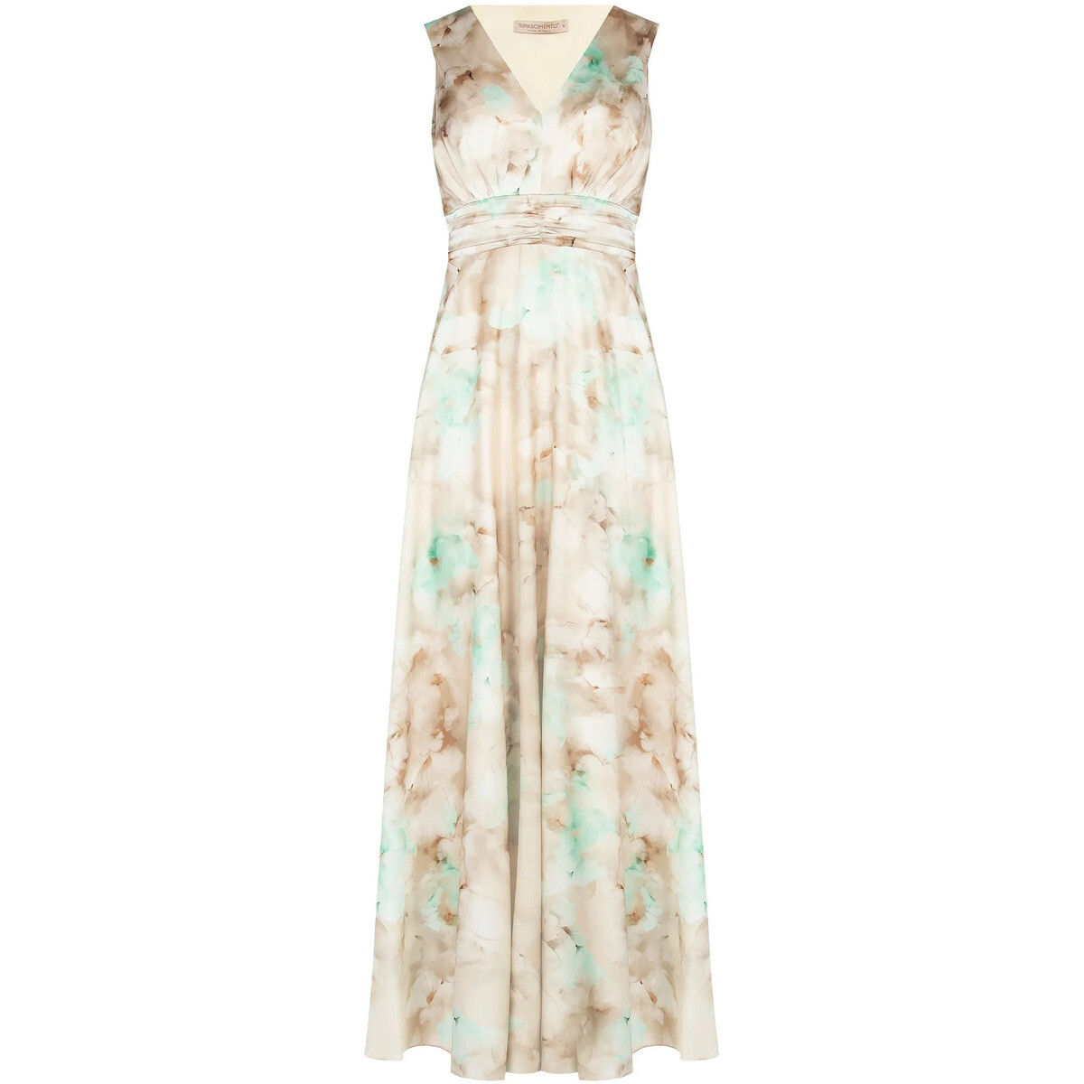 Rinascimento  CFC0128025003  Zelená