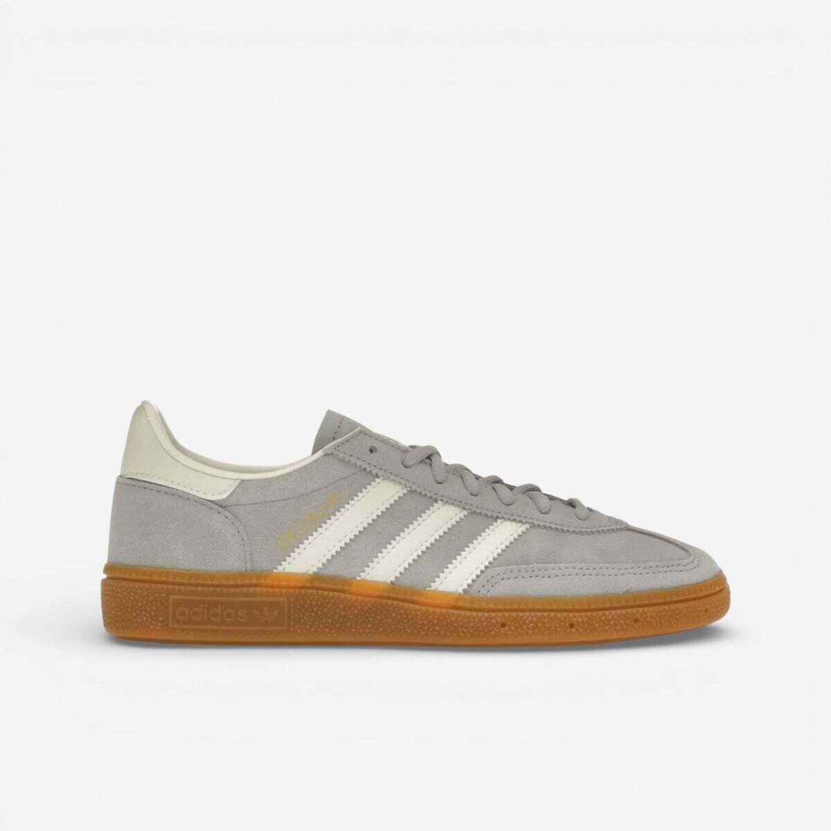 adidas  Handball Spezial IF7086  Bílá