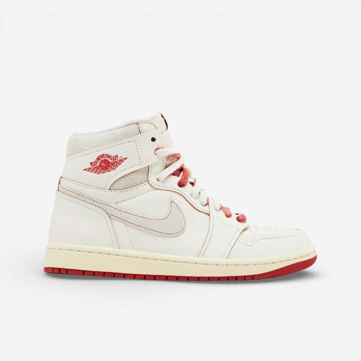 Nike  Jordan Brand Air Jordan 1 High Og 