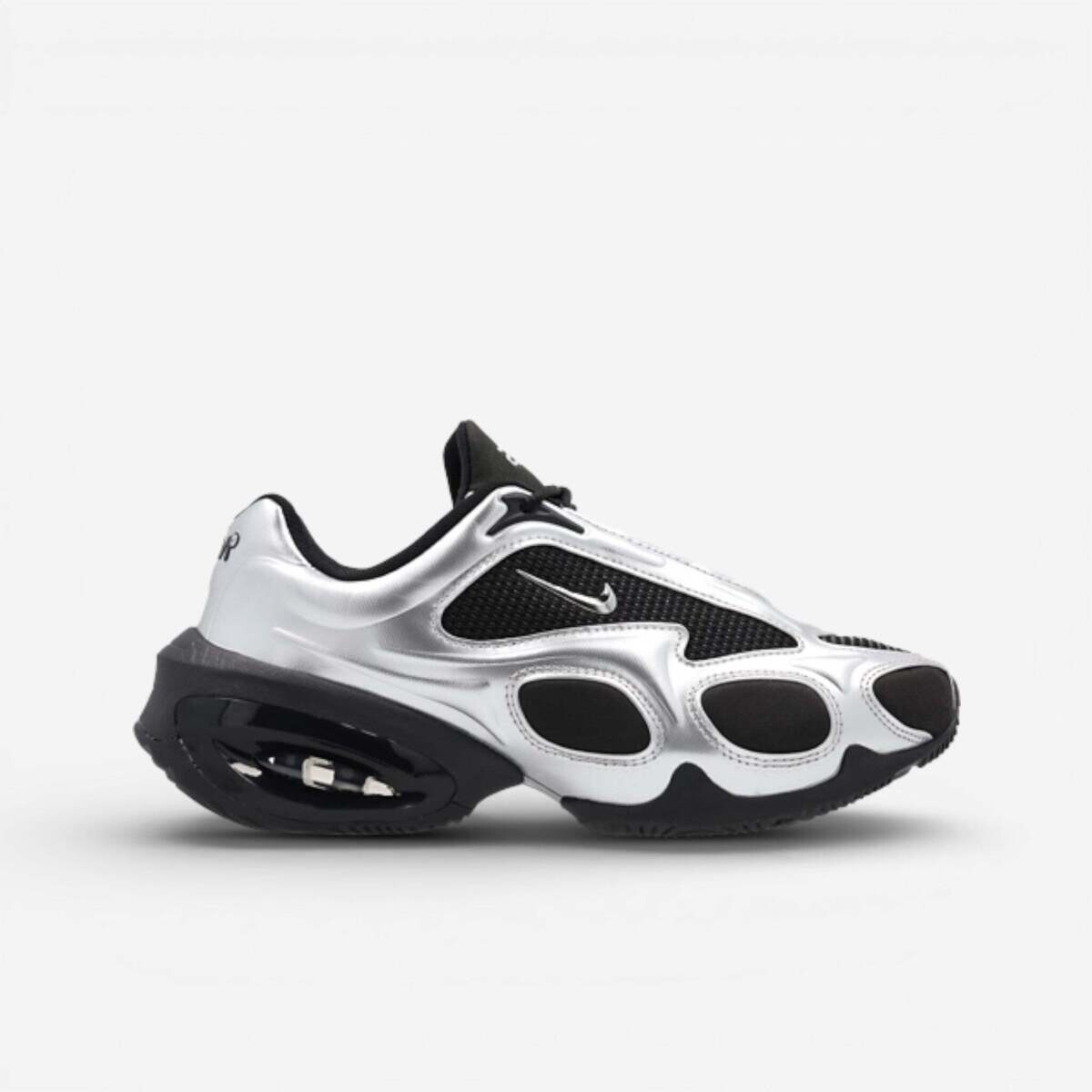 Nike  Air Max Muse Wmns 