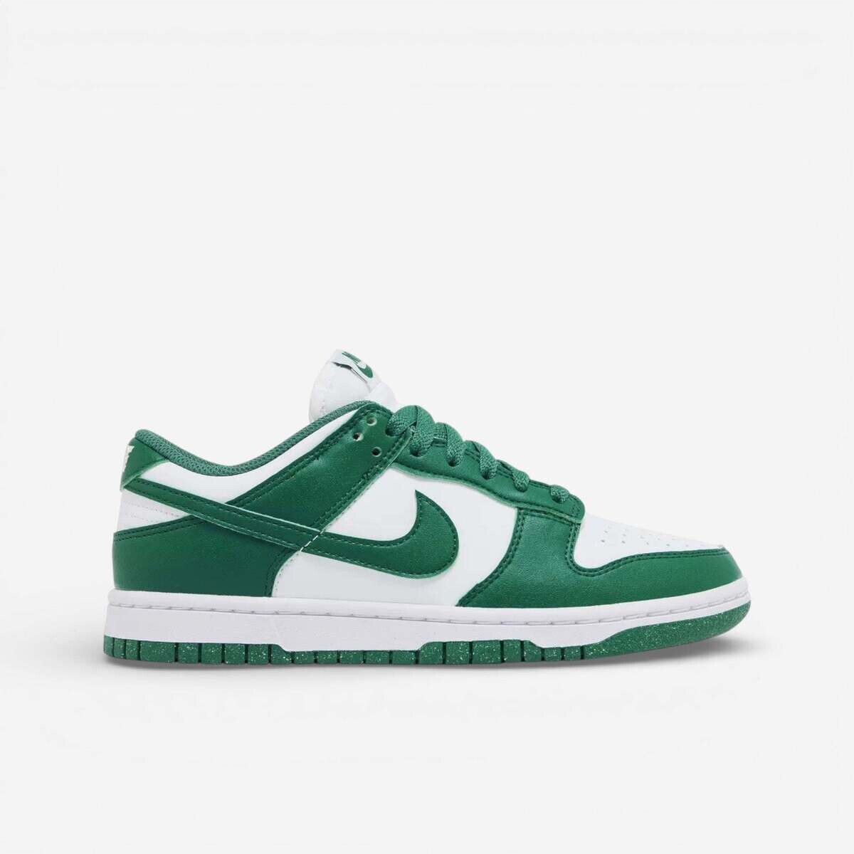 Nike  Dunk Low Wmns 