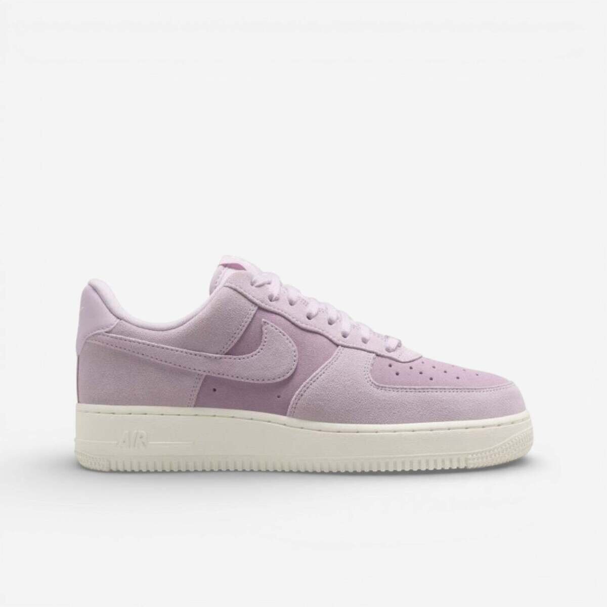 Nike  Air Force 1 '07 Wmns 
