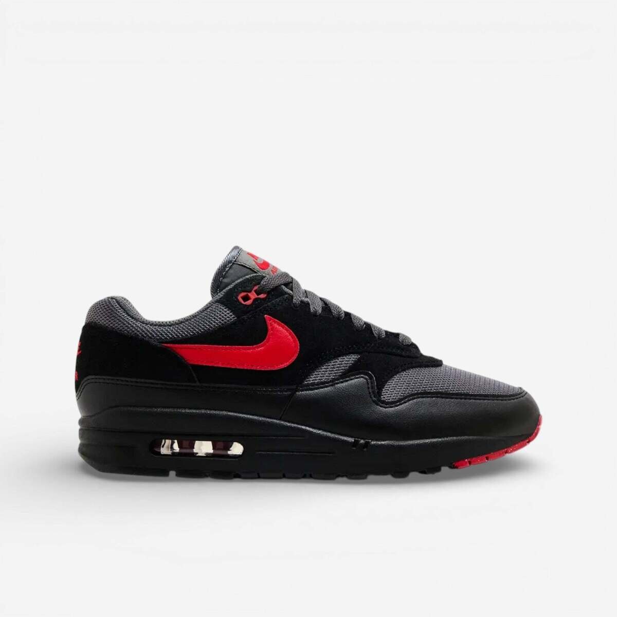 Nike  Air Max 1 Essential 