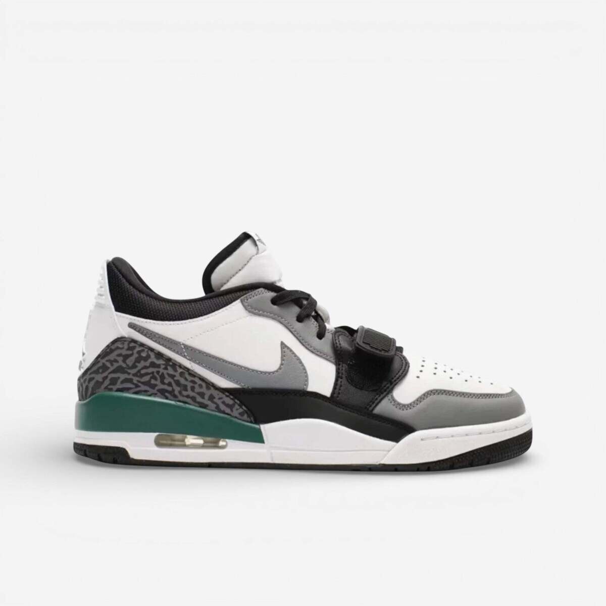 Nike  Jordan Brand Air Jordan Legacy 312 Low 