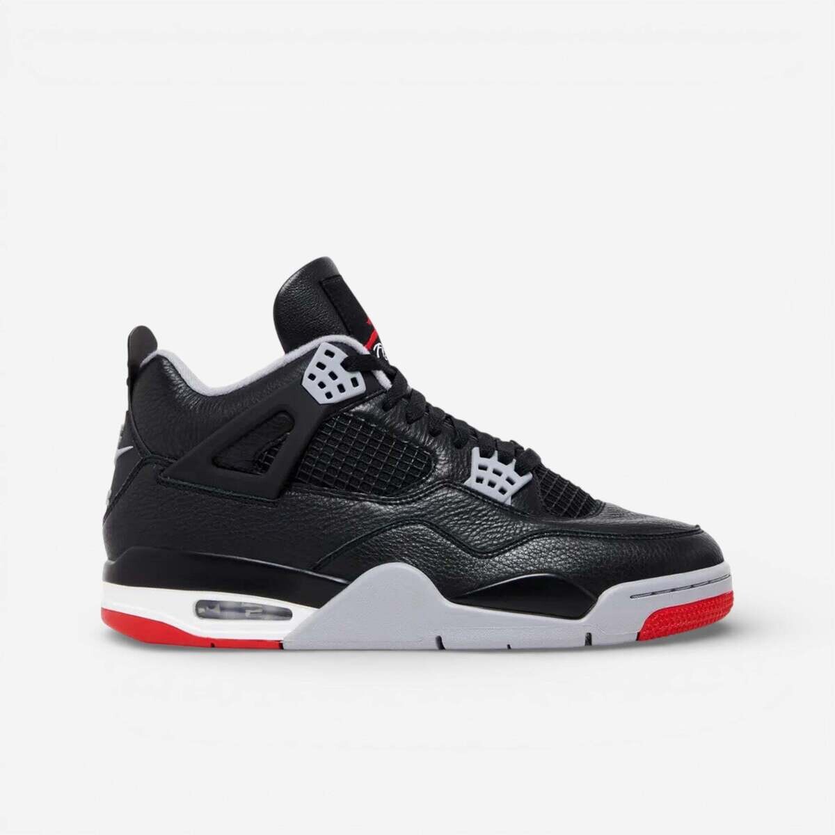 Nike  Jordan Brand Air Jordan 4 