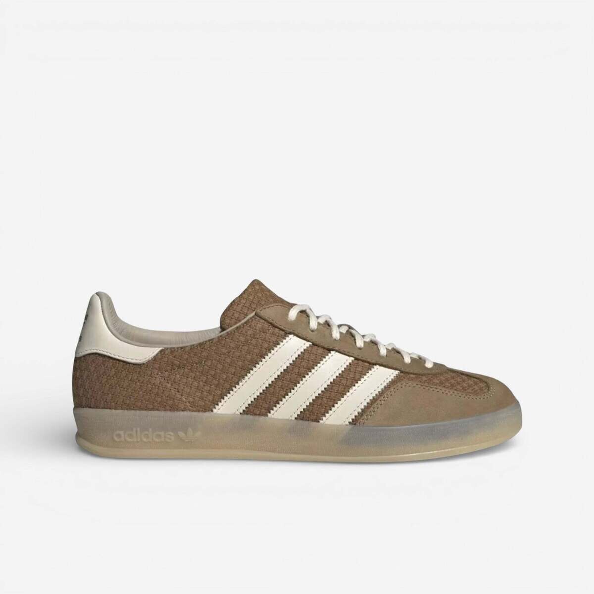 adidas  Gazelle Indoor 