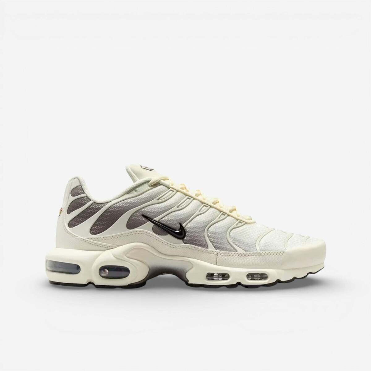 Nike  TN Air Max Plus Light Orewood Brown  Hnědá