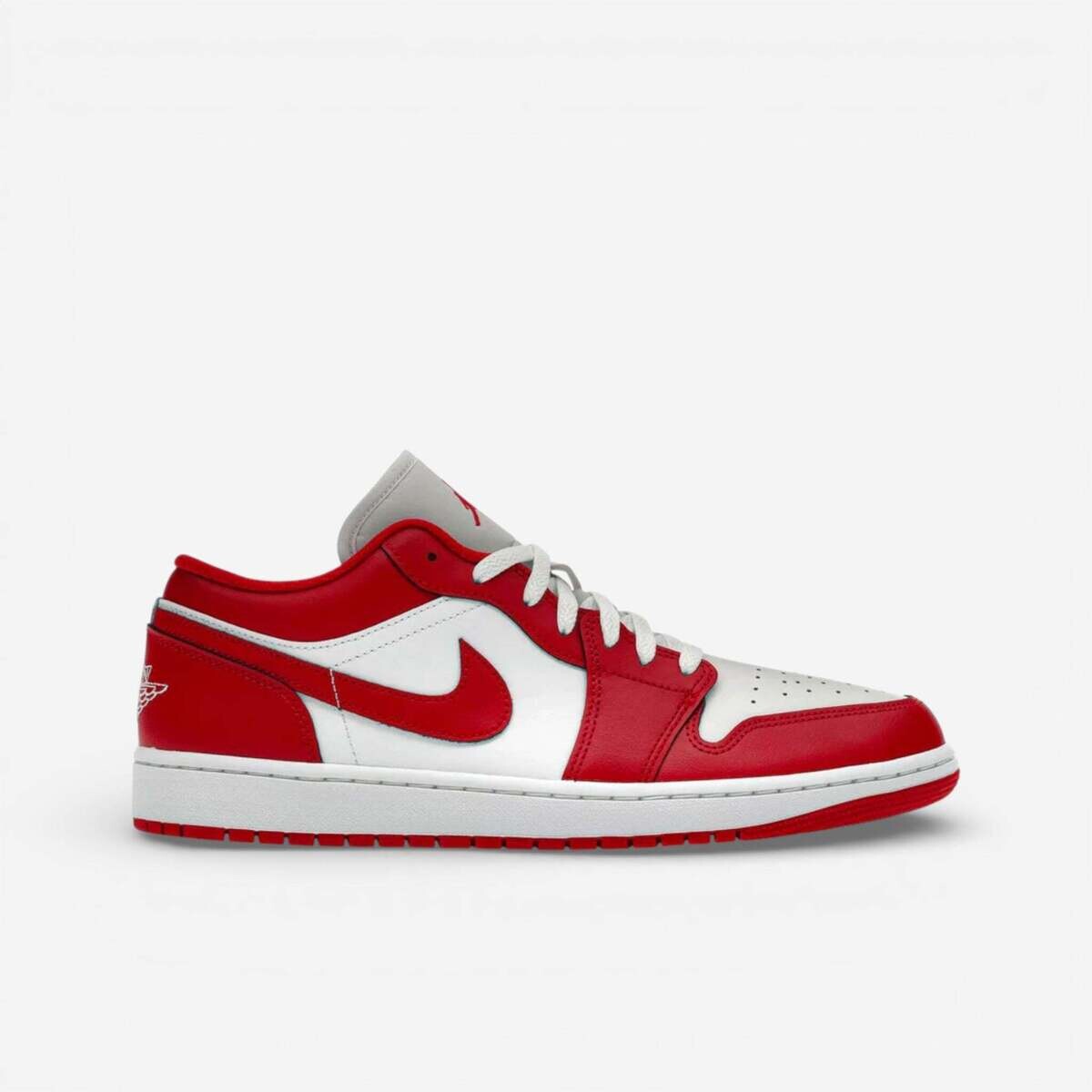 Nike  Jordan Brand Air Jordan 1 Low 