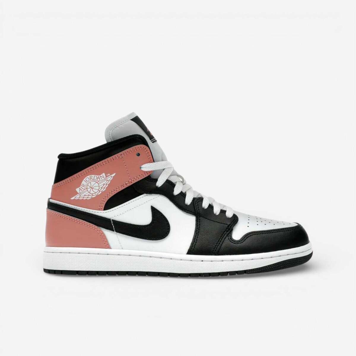 Nike  Jordan Brand Air Jordan 1 Mid 