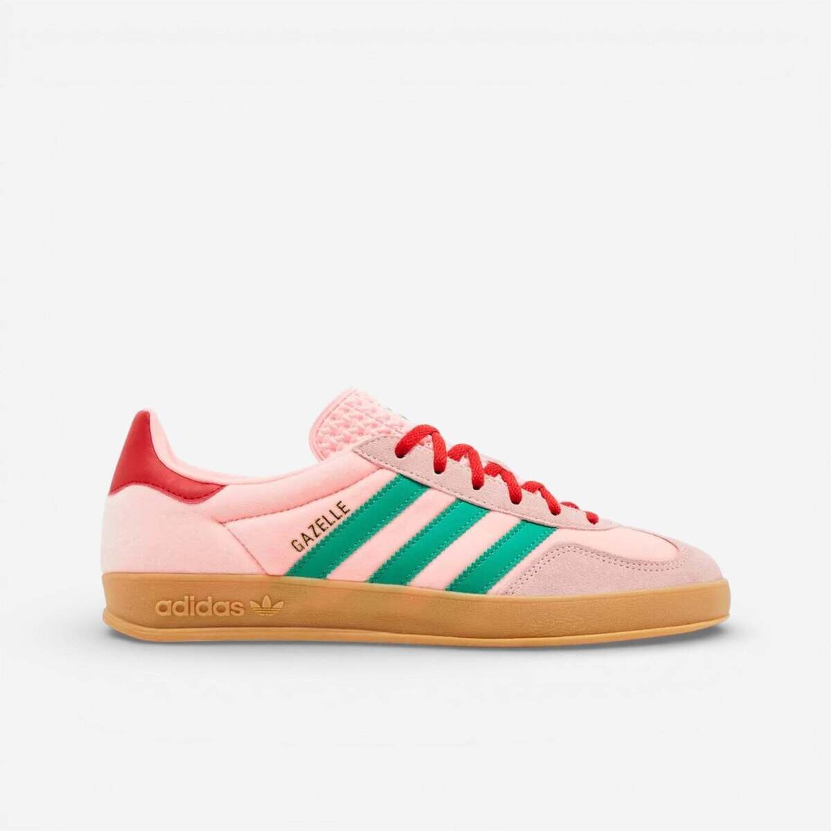 adidas  Gazelle Indoor W 