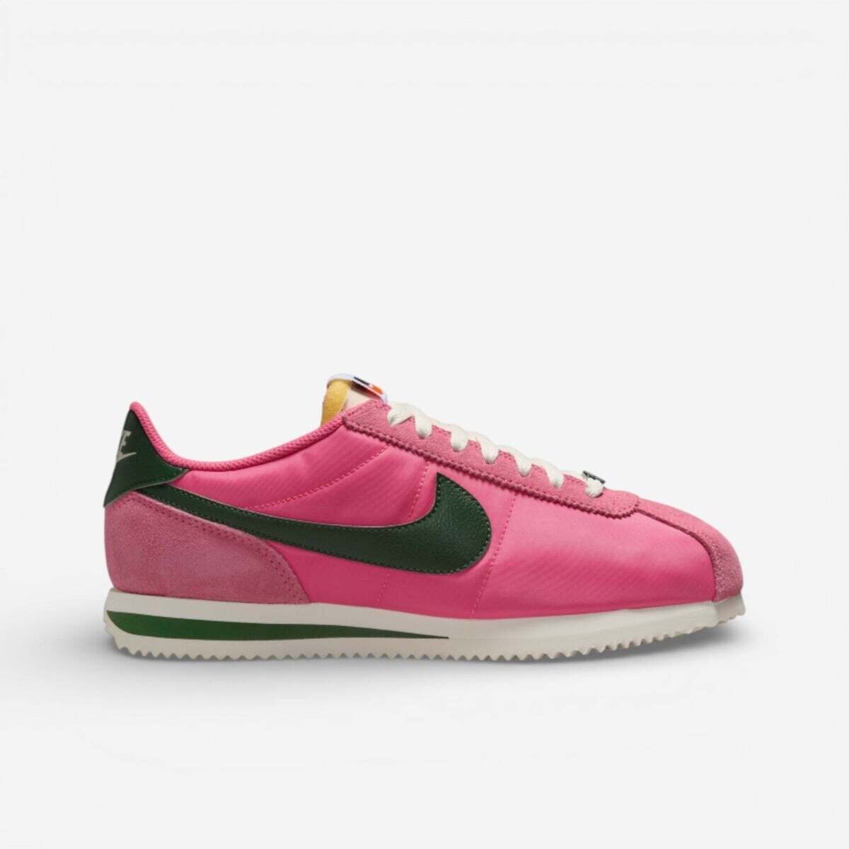 Nike  Cortez Wmns 
