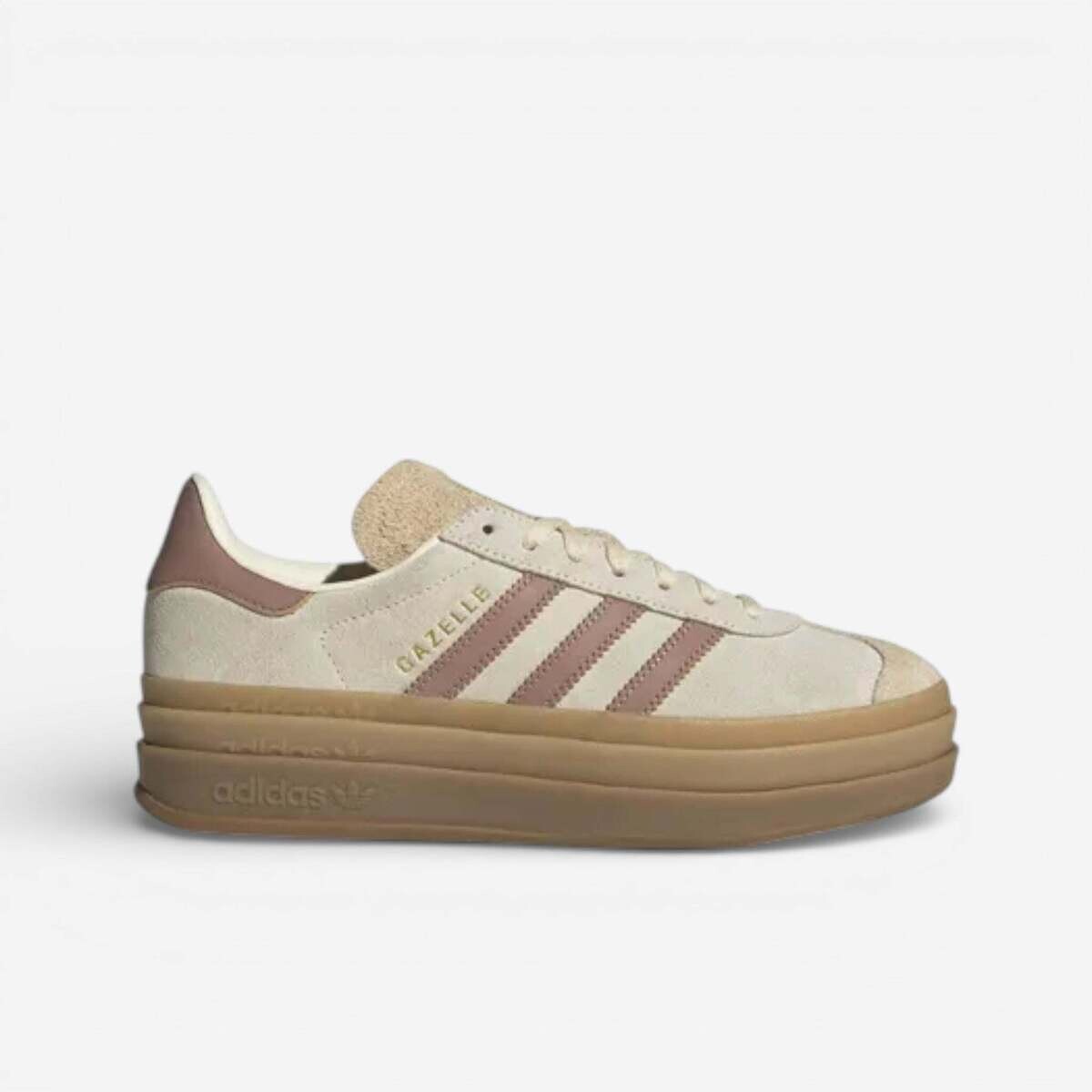 adidas  Gazelle Bold W 